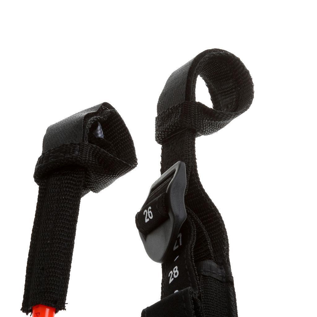Men Accessories Online - Aksesori Windsurf Tali Pengikat yang Dapat