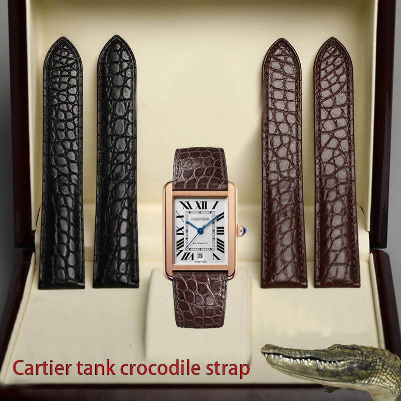 Men'S Accessories London - 20 