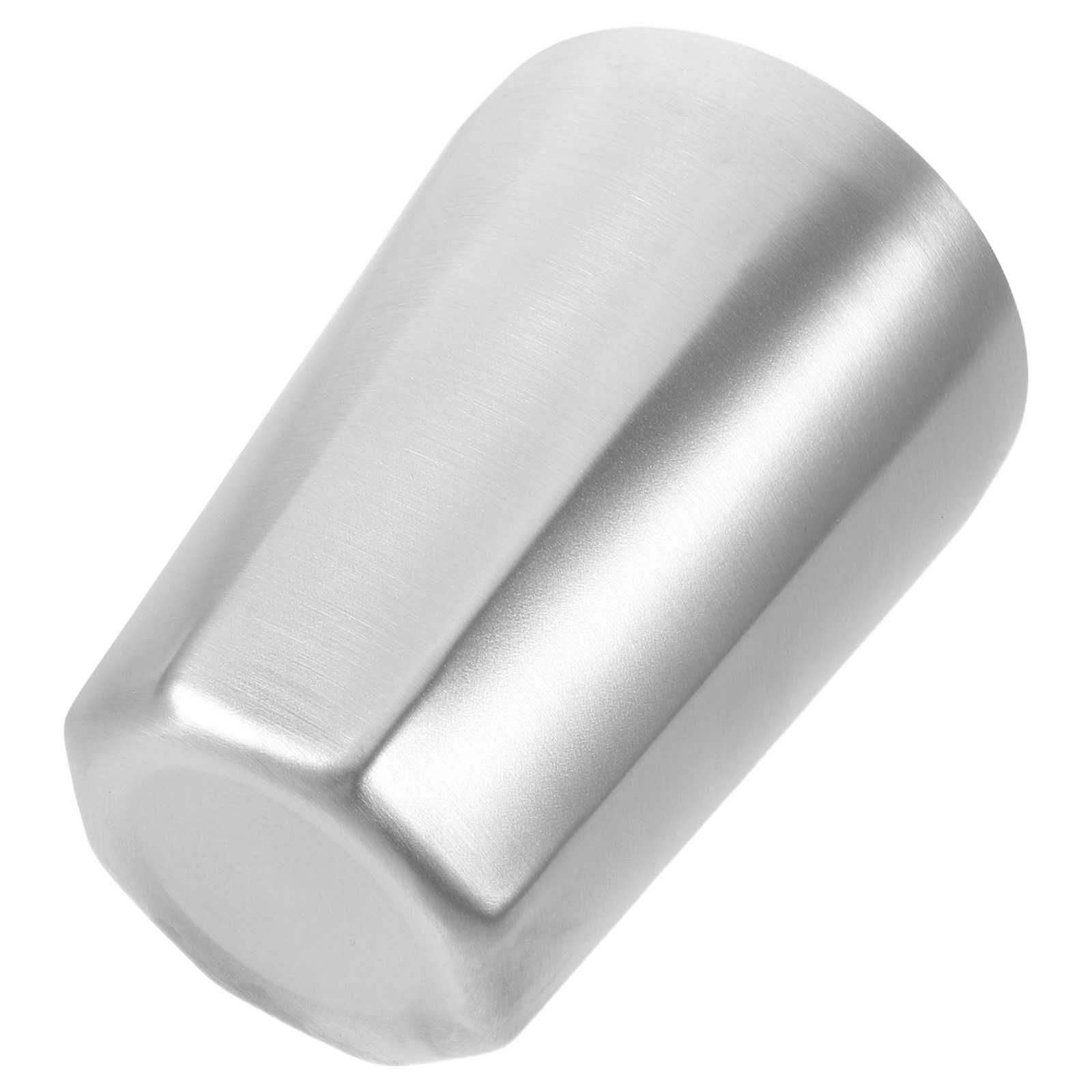 Flask Stainless Steel - Botol Air Vakum Stainless Steel 500Ml,