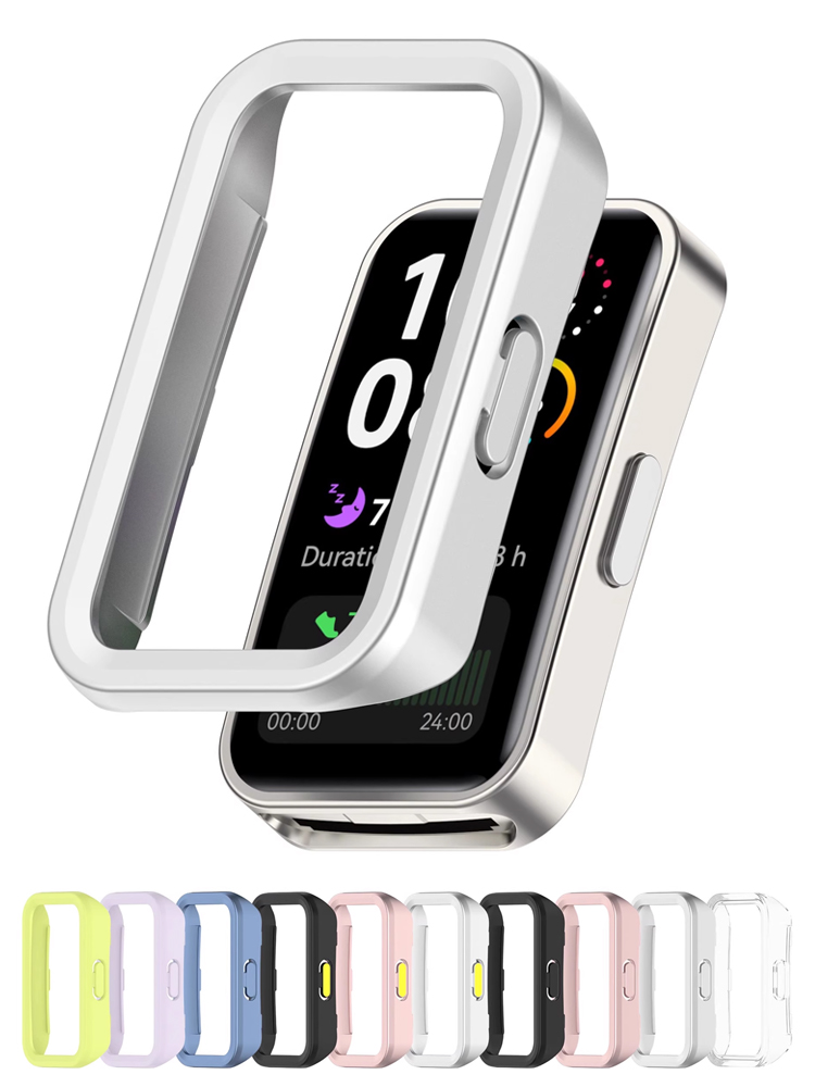 Men Accessories All - Casing Jam Tangan untuk Huawei Band