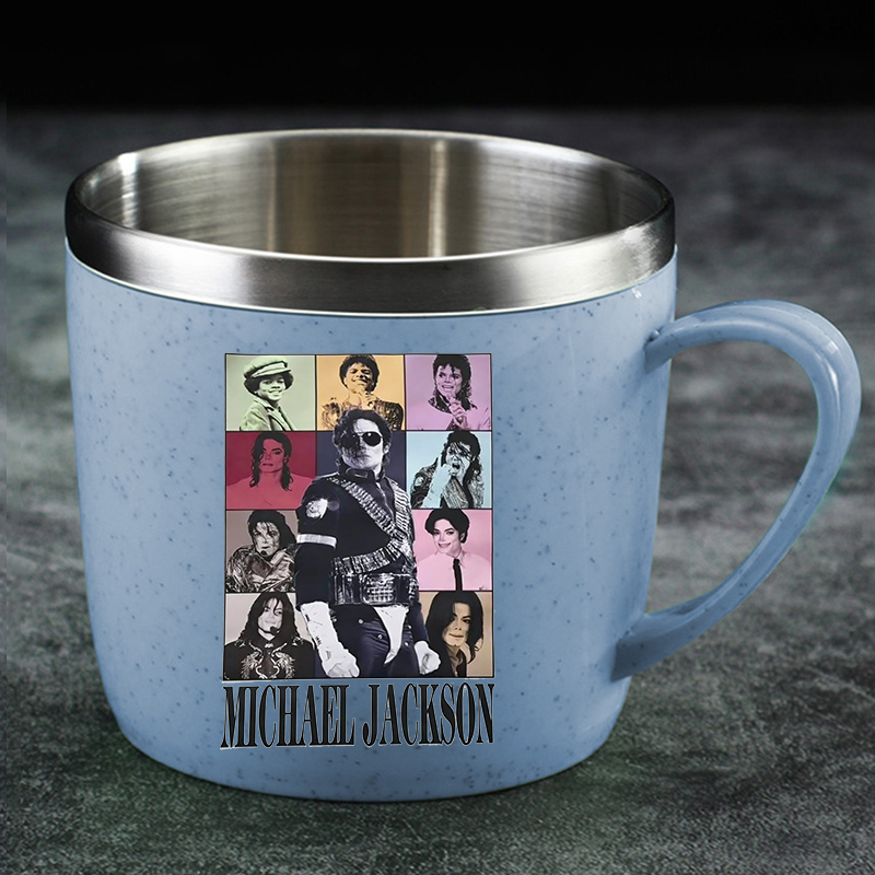 Wadah Minuman Dingin Mug Porta - Flask Stainless Steel ulasan dan harga
