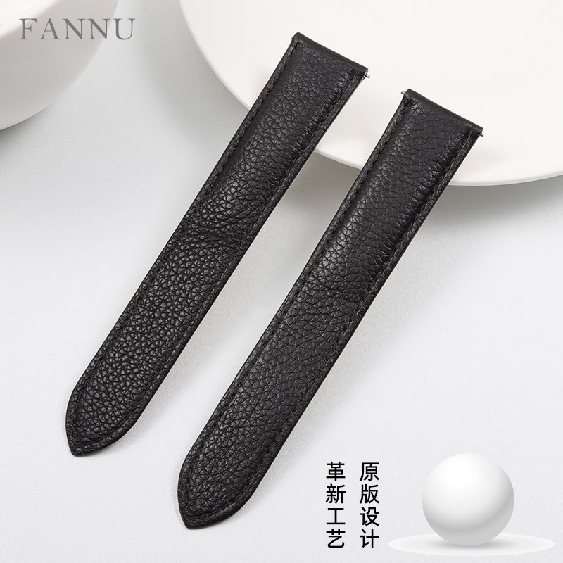 Aksesori Tali Jam Tangan 17 20 - Men'S Accessories London ulasan dan harga