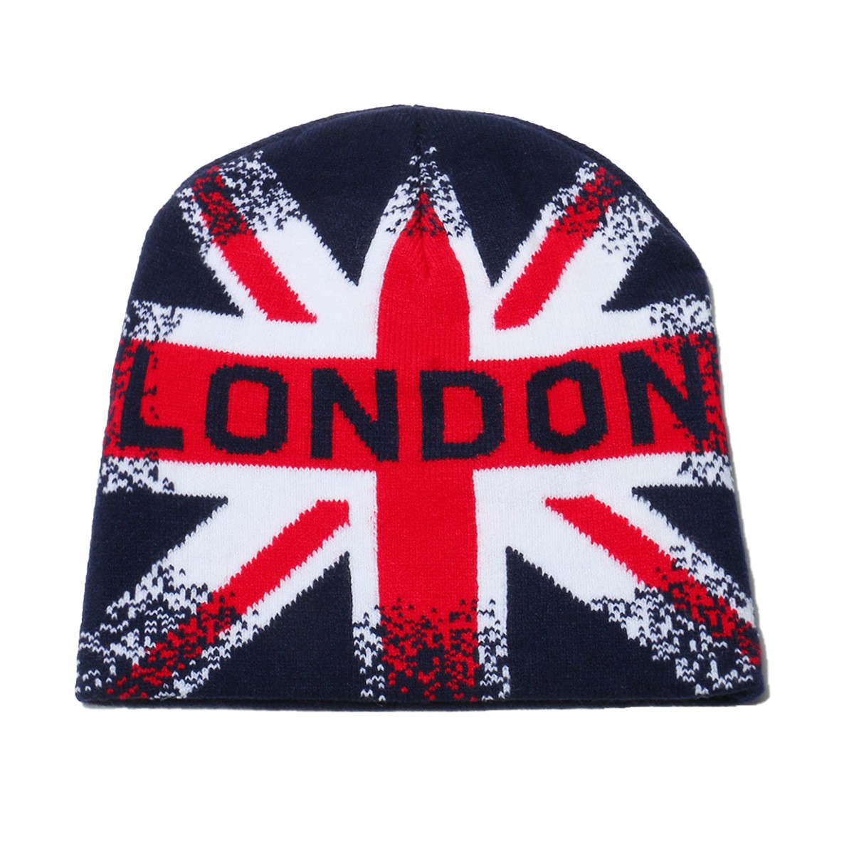 Topi Y2K Pasangan Wanita Inggr - Men'S Accessories London ulasan dan harga