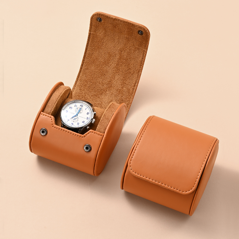 MISHITU 1/2/3-Slot Tas Travel  - Men Accessories Gift Box ulasan dan harga