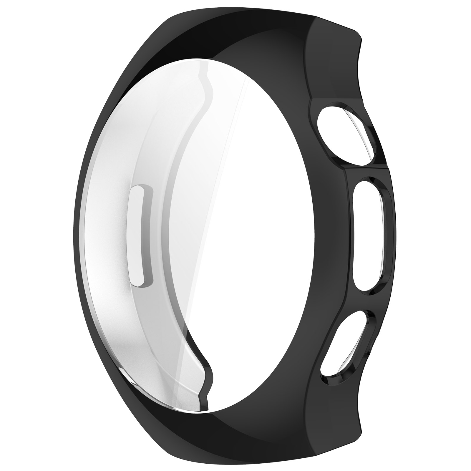 Casing untuk Huawei Watch 5 46 - Men Accessories All ulasan dan harga