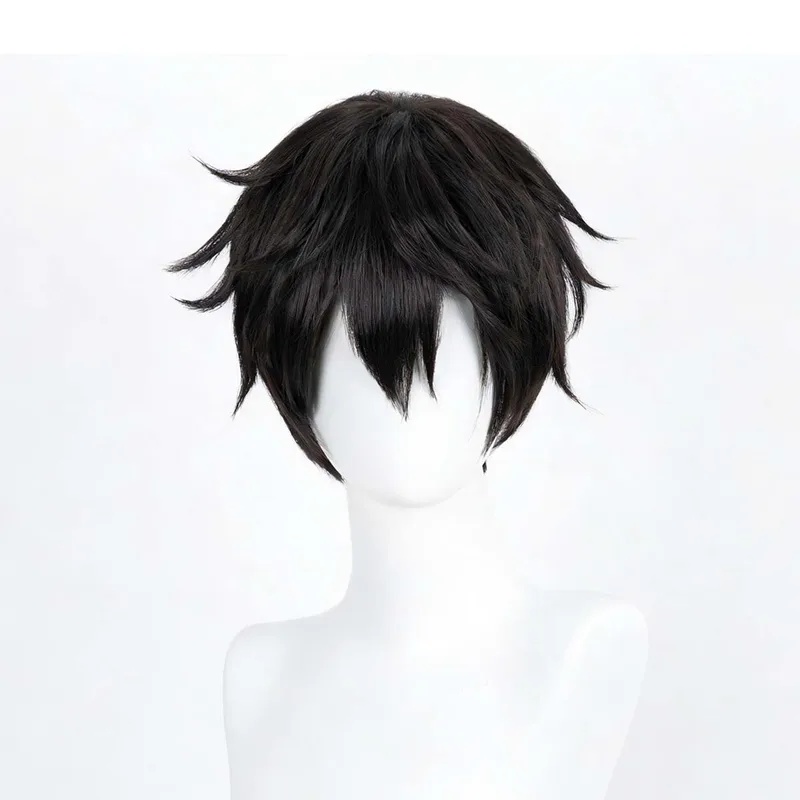 Kostum Pesta Halloween Le Cool - Men Accessories Online ulasan dan harga
