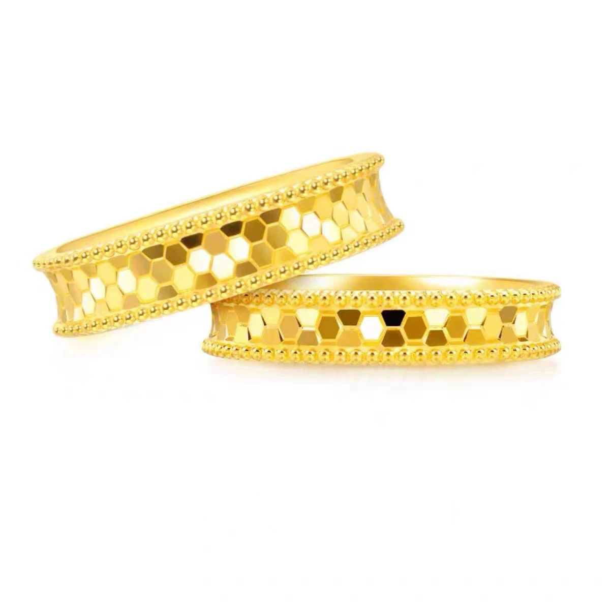 Cincin pasangan, perhiasan cin - Men'S Accessories Dubai ulasan dan harga