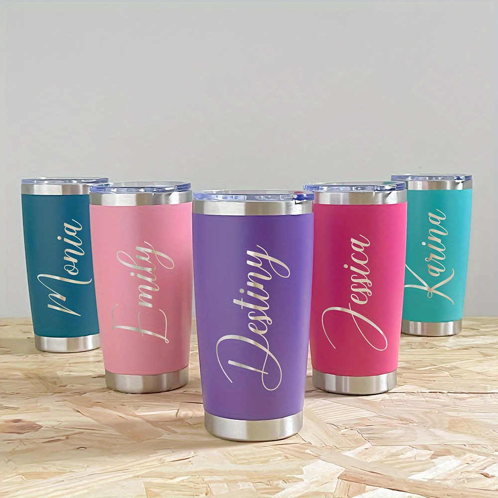 Tumbler Stainless Steel 20oz d - Flask Stainless Steel ulasan dan harga