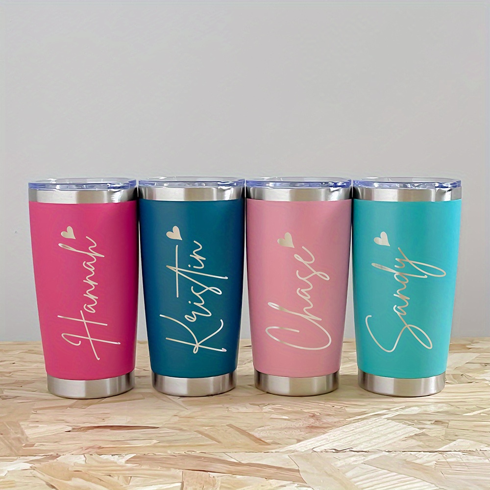 Tumbler Stainless Steel 20oz d - Flask Stainless Steel ulasan dan harga
