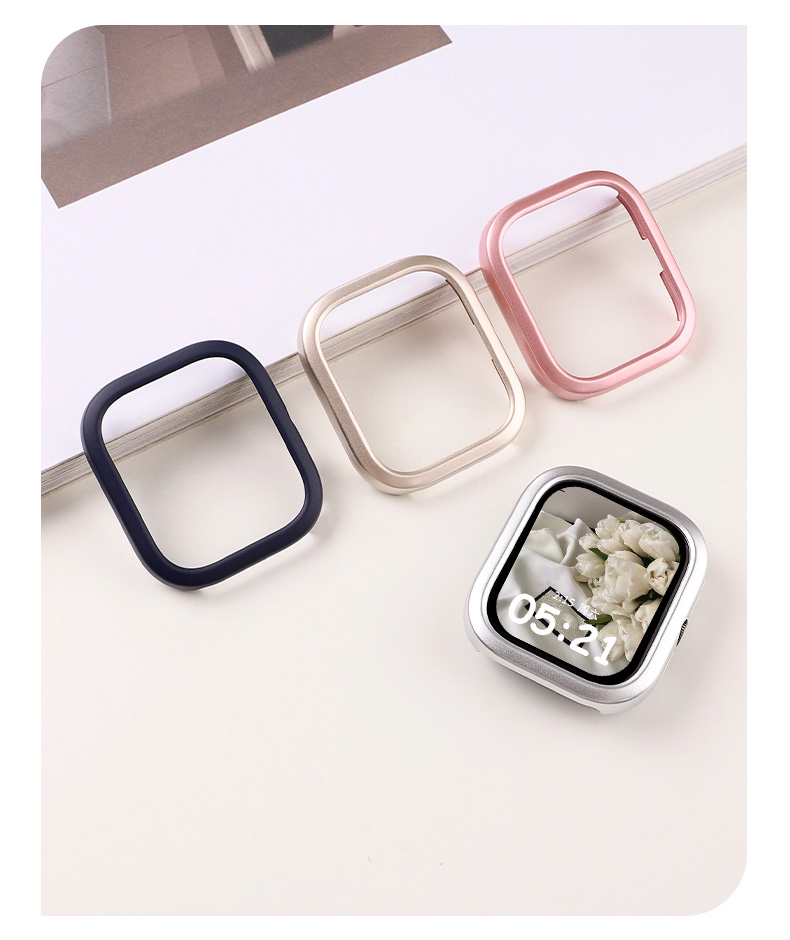 Casing PC berongga untuk Xiaom - Men Accessories All ulasan dan harga