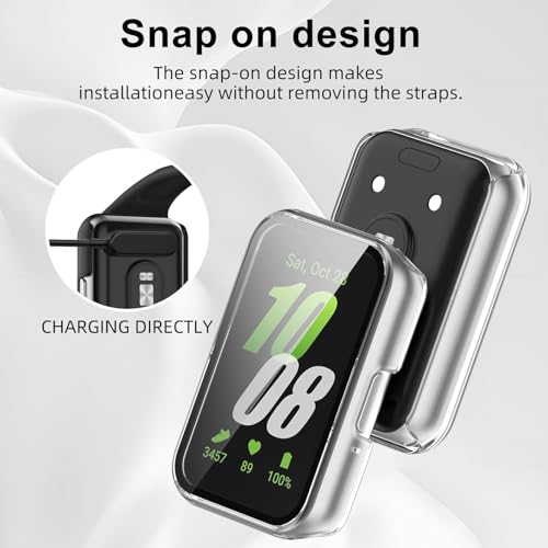 Kaca + Casing untuk Samsung Ga - Men Accessories All ulasan dan harga