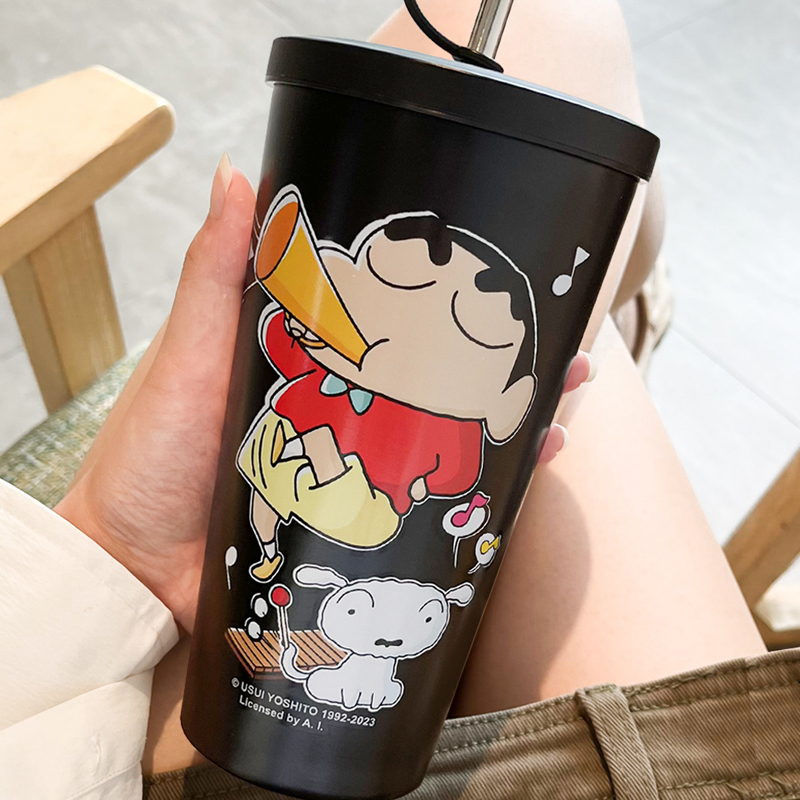 Cangkir Isolasi Stainless Stee - Flask Stainless Steel ulasan dan harga