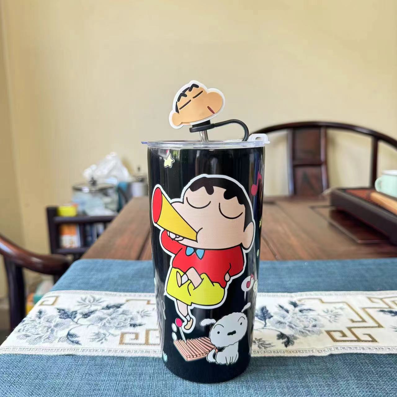 Cangkir Isolasi Stainless Stee - Flask Stainless Steel ulasan dan harga