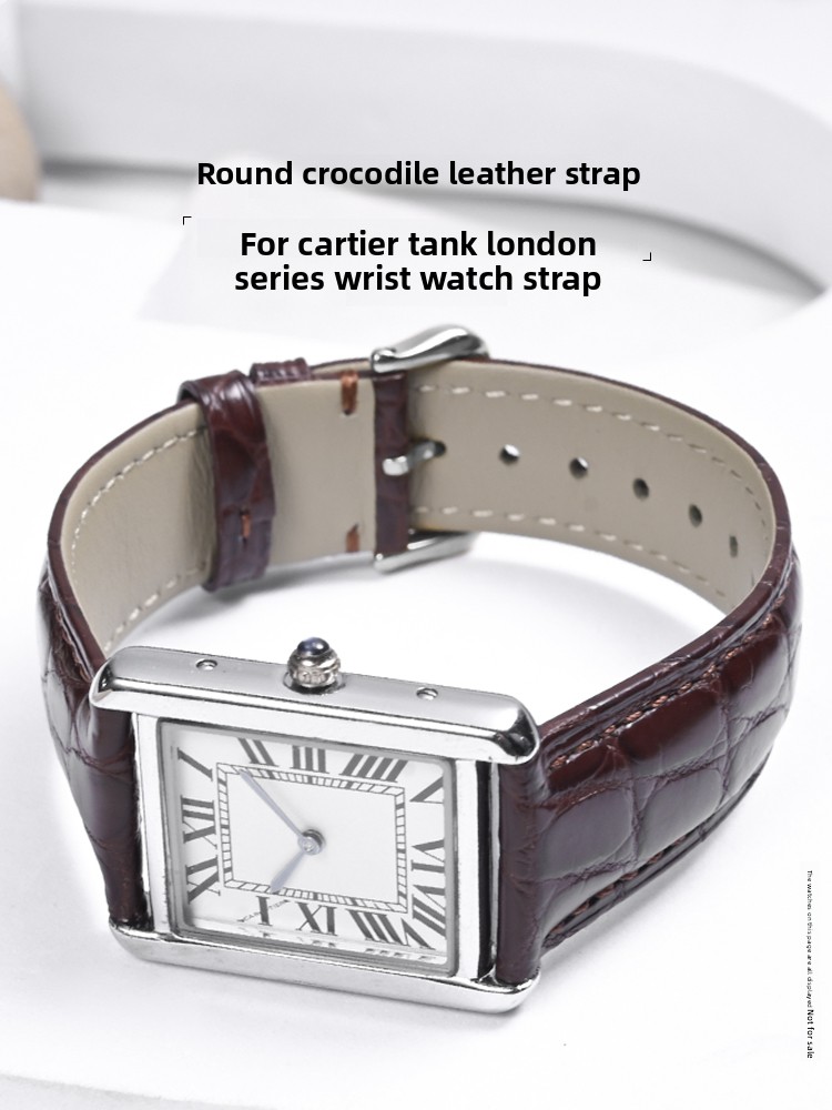 16 17 18 19 20 21 22 23 24Mm u - Men'S Accessories London ulasan dan harga