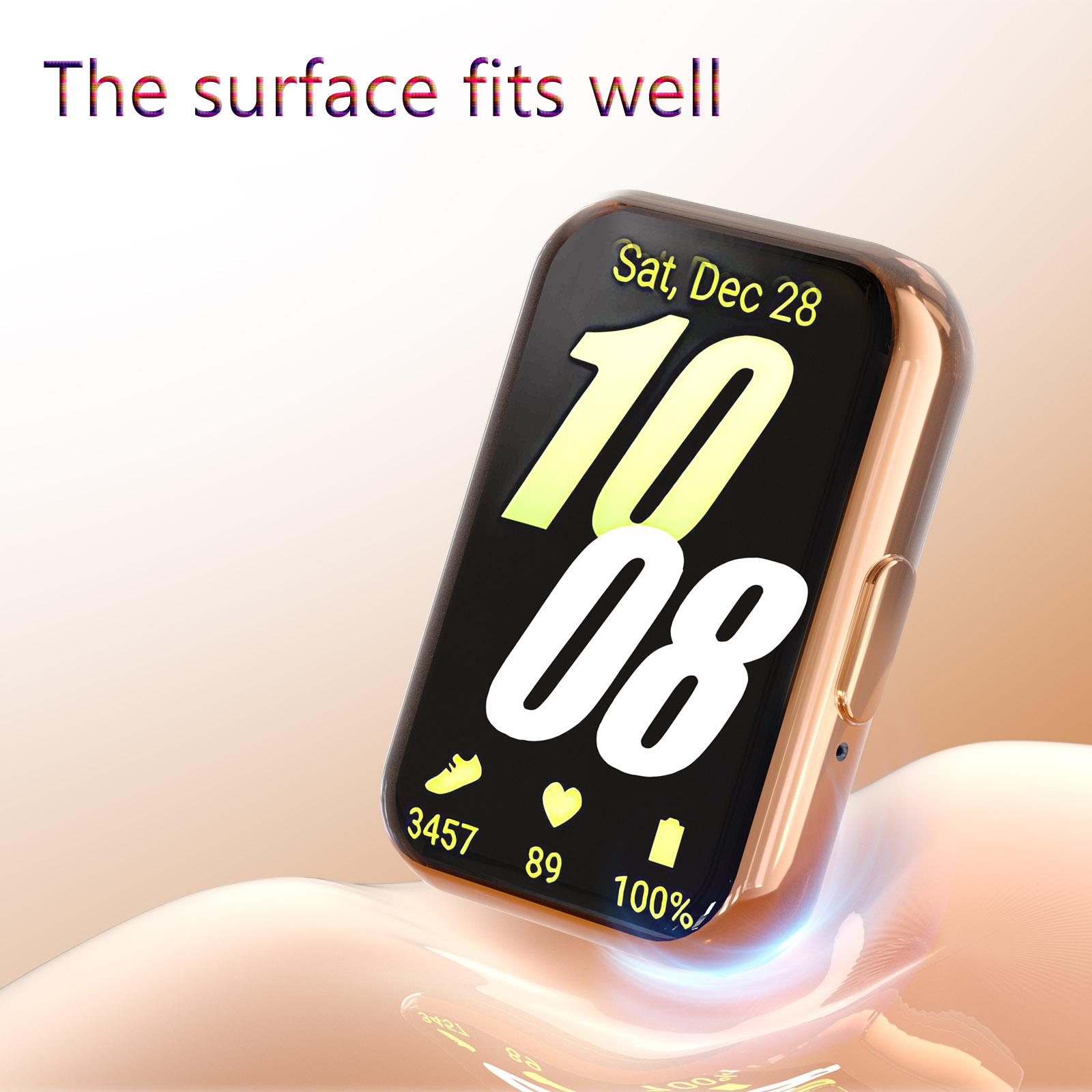 Sarung untuk Samsung Galaxy Fi - Men Accessories All ulasan dan harga