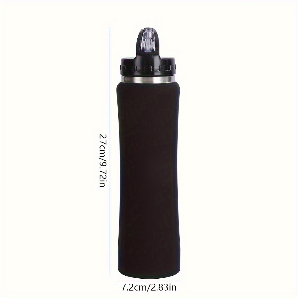 Botol Air Stainless Steel deng - Flask Stainless Steel ulasan dan harga