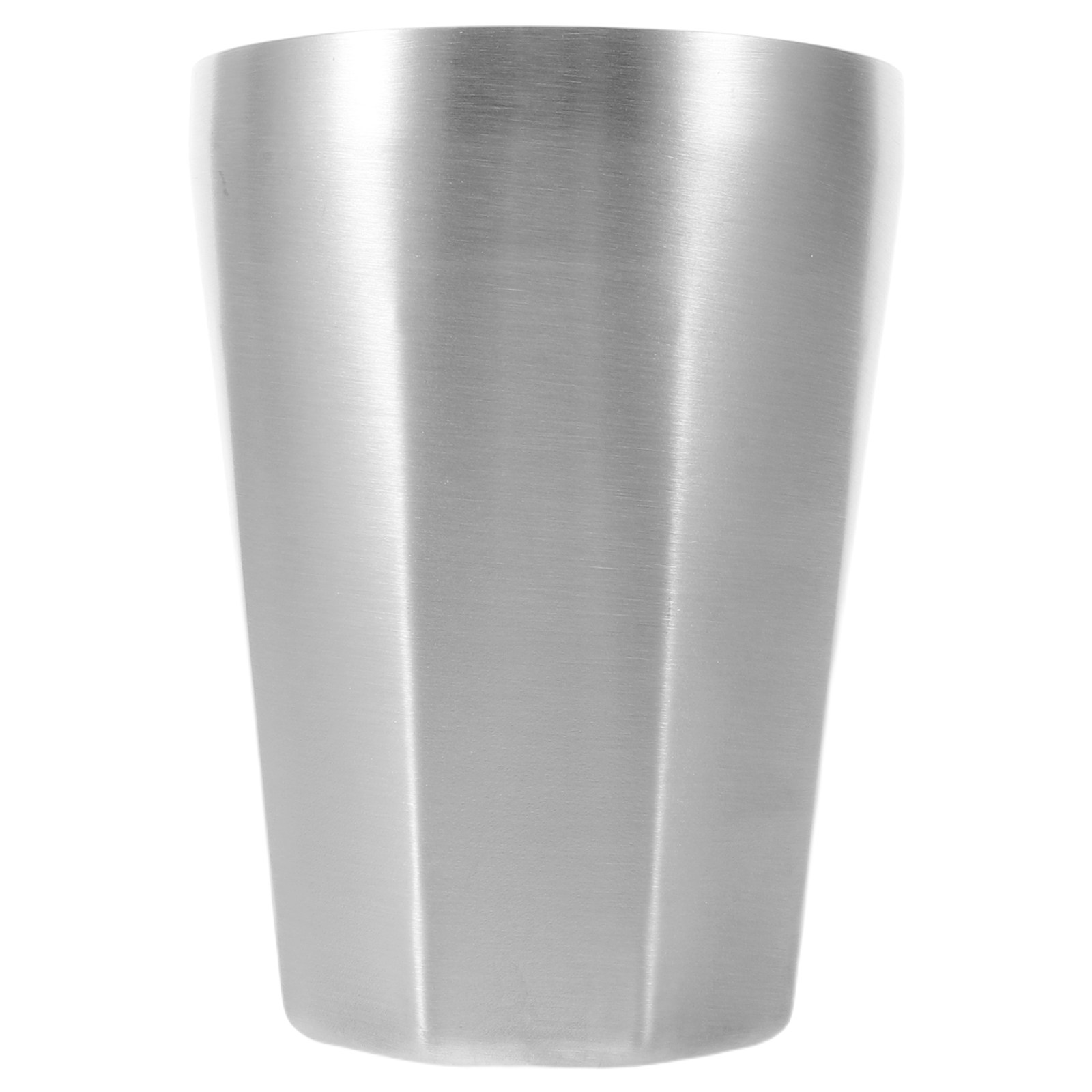 Botol Air Vakum Stainless Stee - Flask Stainless Steel ulasan dan harga