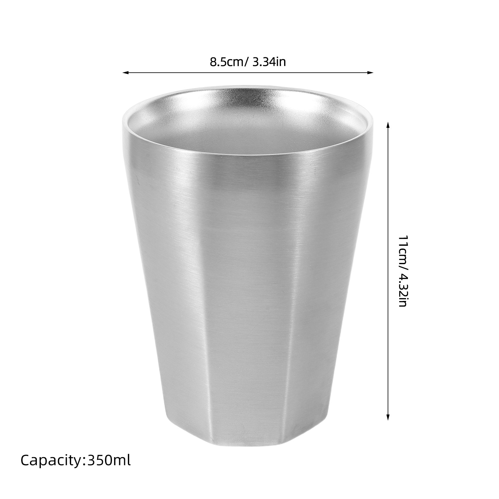 Botol Air Vakum Stainless Stee - Flask Stainless Steel ulasan dan harga