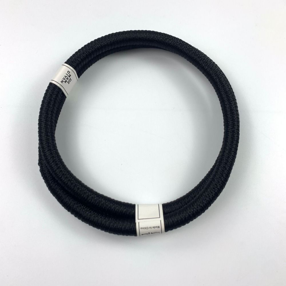 1Pcs Pakaian Islami Penutup Ke - Men'S Accessories Dubai ulasan dan harga