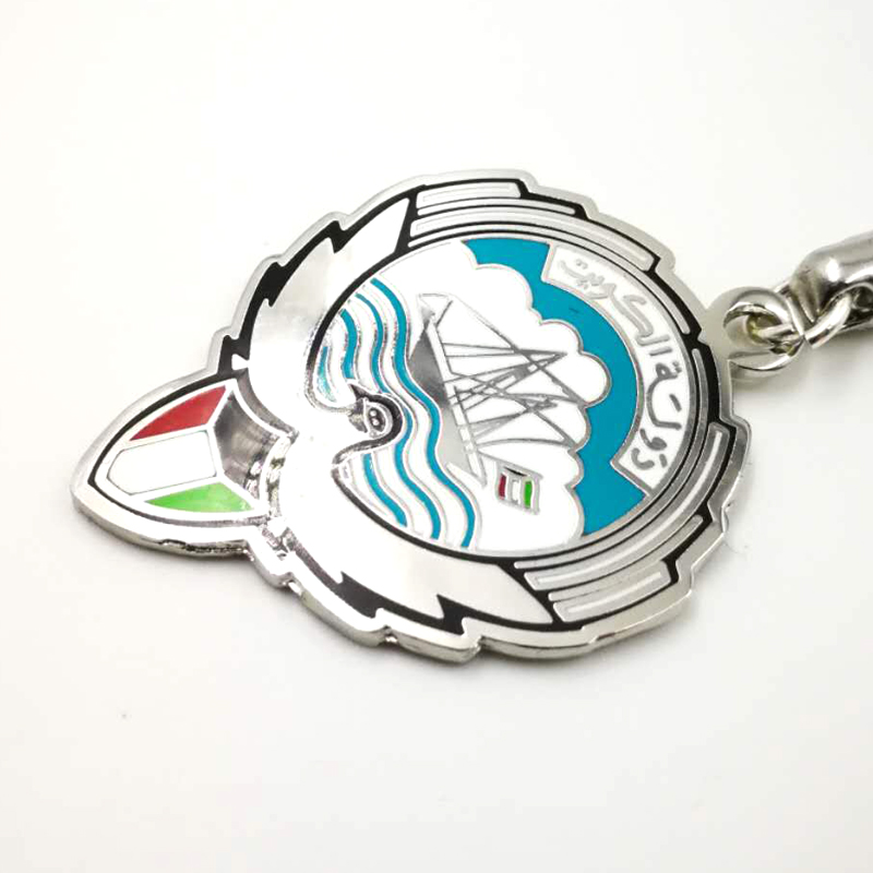 Kuwait Hijau Rosario Muslim Ta - Men Accessories Kuwait ulasan dan harga