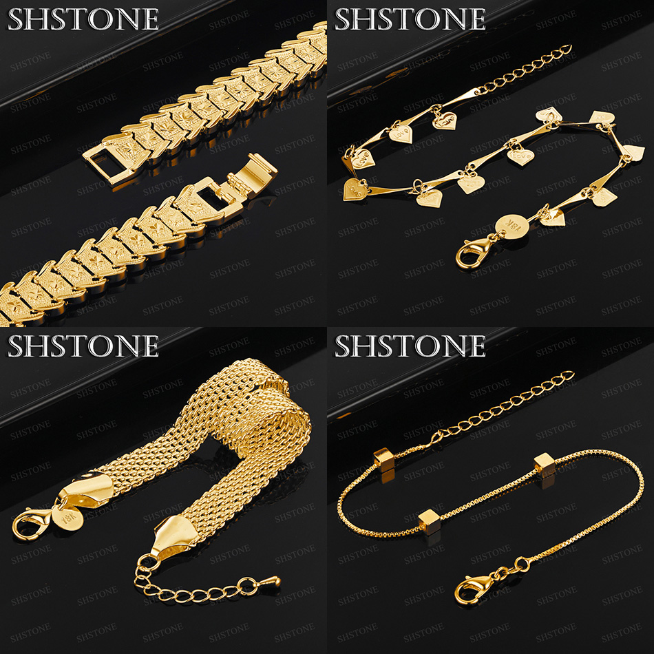 Rantai Jam Tangan Model Jala E - Men'S Accessories Trending ulasan dan harga