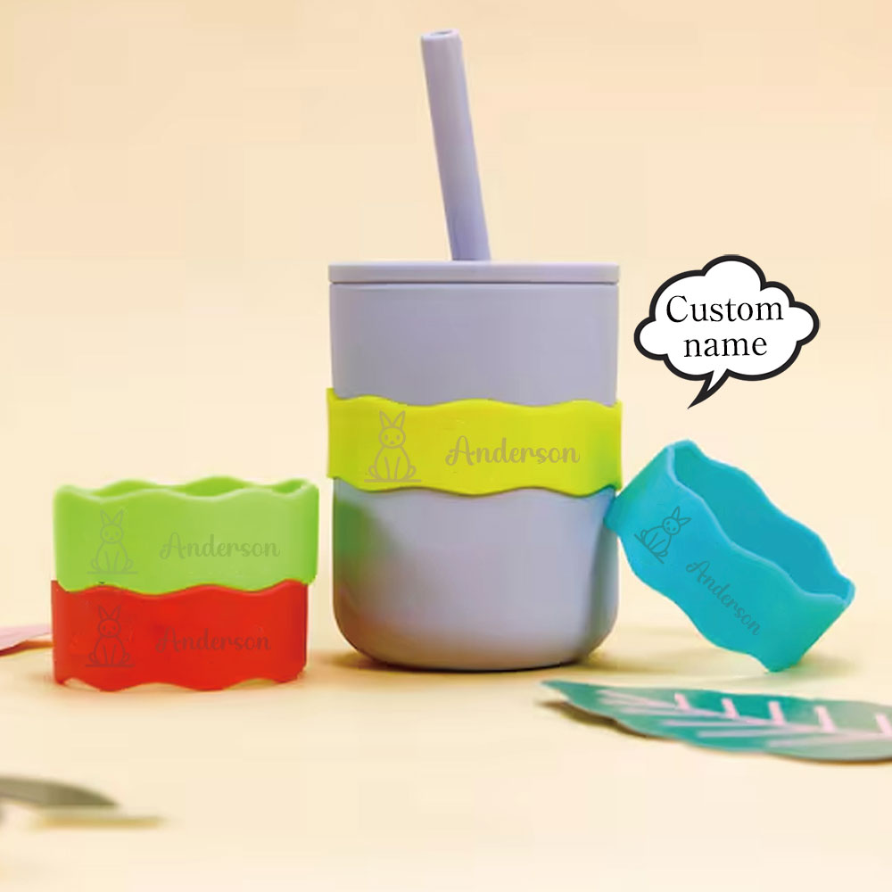 1pc Sarung Botol Minum Stainle - Flask Stainless Steel ulasan dan harga